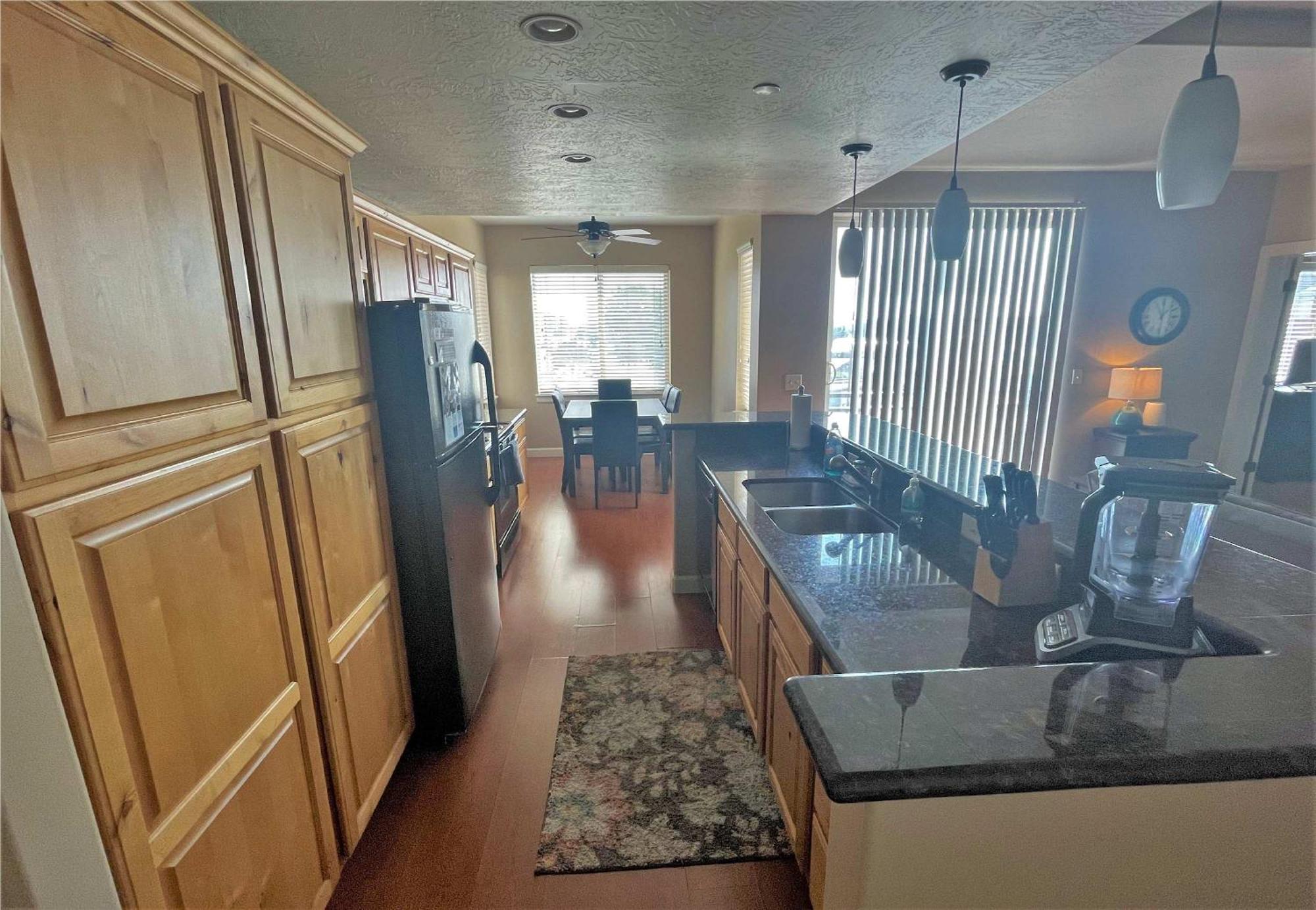Deluxe Downtown Condo Close To Everything! Salt Lake City Exterior photo